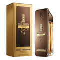 Paco Rabanne 1 Million Privé EDP 100 ml