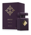 Initio Atomic Rose EDP 90 ml