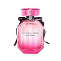 Victoria’s Secret Bombshell EDP 100 ml