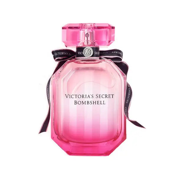 Victoria’s Secret Bombshell EDP 100 ml