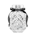 Victoria’s Secret Paris EDP 100 ml
