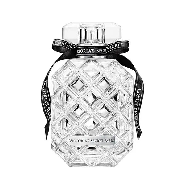 Victoria’s Secret Paris EDP 100 ml