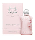 Parfums de Marly Delina Exclusif EDP 75 ml