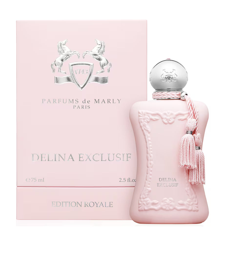 Parfums de Marly Delina Exclusif EDP 75 ml