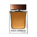 Dolce & Gabbana The One for Men EDT 100 ml