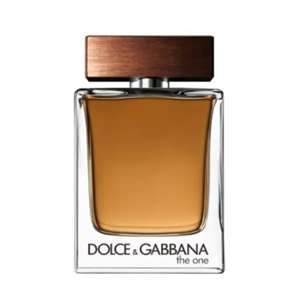 Dolce & Gabbana The One for Men EDT 100 ml