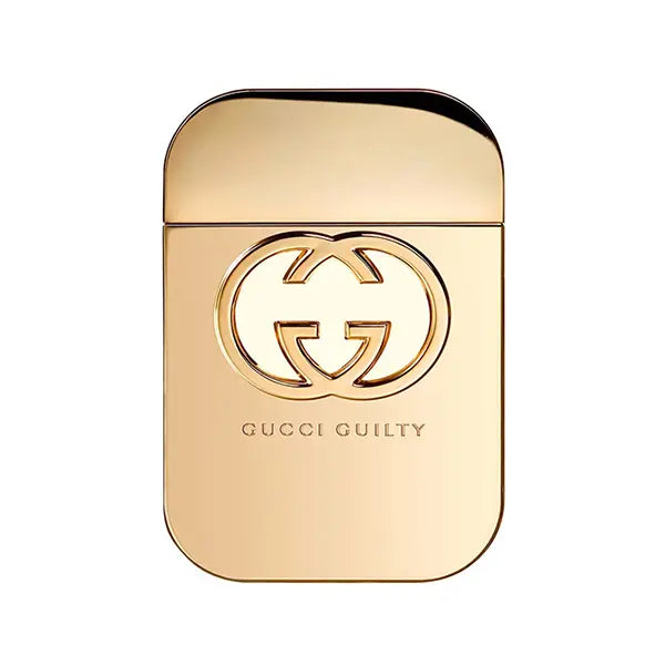 Gucci Guilty EDT 75 ml