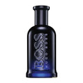 Hugo Boss Bottled Night EDT 100 ml