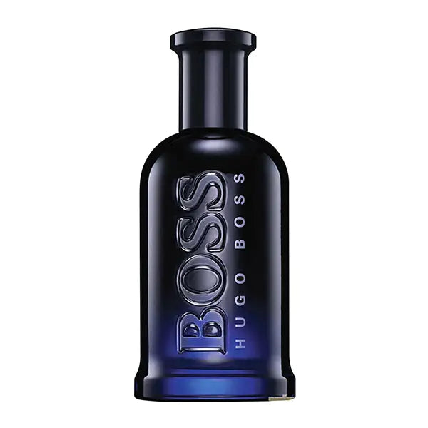 Hugo Boss Bottled Night EDT 100 ml