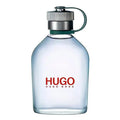 Hugo Boss Hugo Man EDT 150 ml