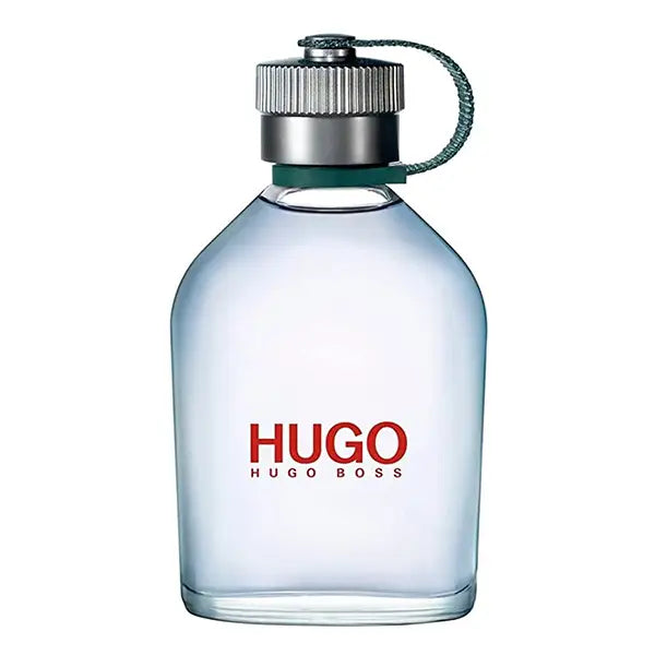 Hugo Boss Hugo Man EDT 150 ml