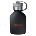 Hugo Boss Just Different EDT 125 ml