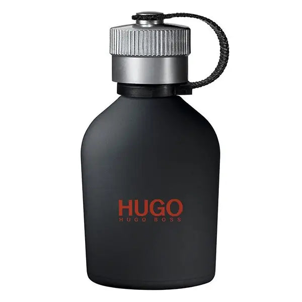 Hugo Boss Just Different EDT 125 ml