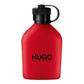 Hugo Boss Red EDT 150 ml