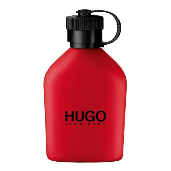 Hugo Boss Red EDT 150 ml
