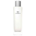 Lacoste Pour Femme EDP 90 ml