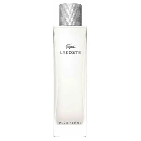 Lacoste Pour Femme EDP 90 ml