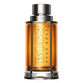 Hugo Boss The Scent For Men EDT 100 ml