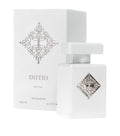 Initio Rehab Extrait PRF 90 ml
