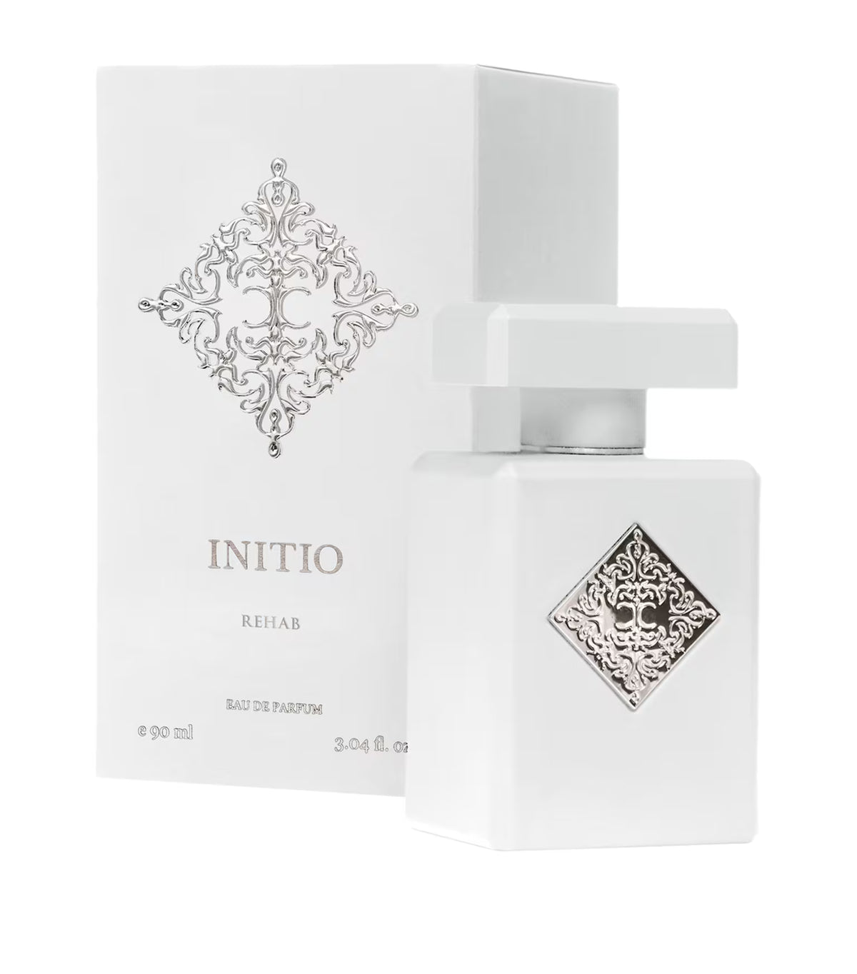 Initio Rehab Extrait PRF 90 ml