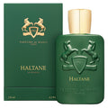 Parfums de Marly Haltane — Eau de Parfum · 125 ML