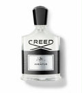 Creed Aventus EDP 100 ml