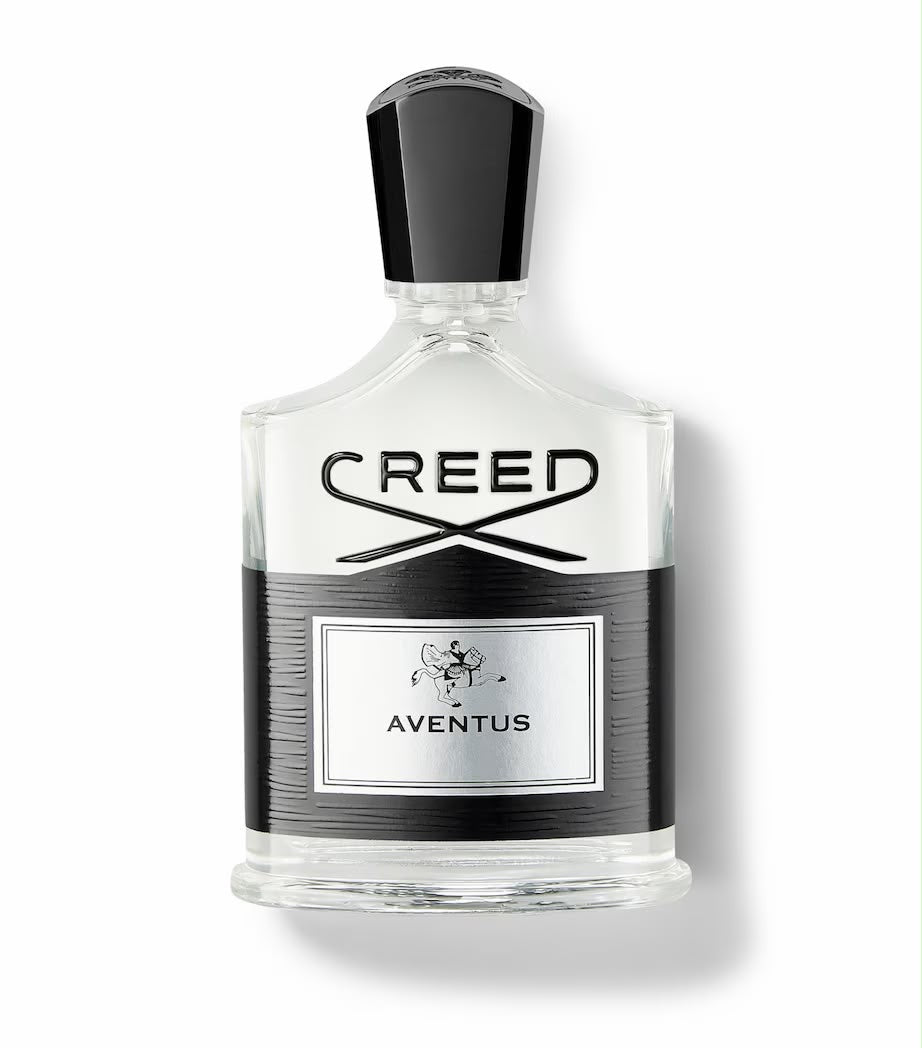 Creed Aventus EDP 100 ml