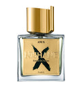 Nishane Ani Parfum 50 ml