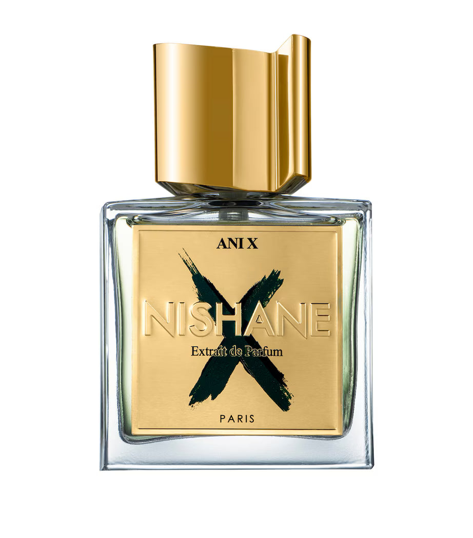 Nishane Ani Parfum 50 ml