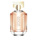 Hugo Boss The Scent for Her EDP 100 ml