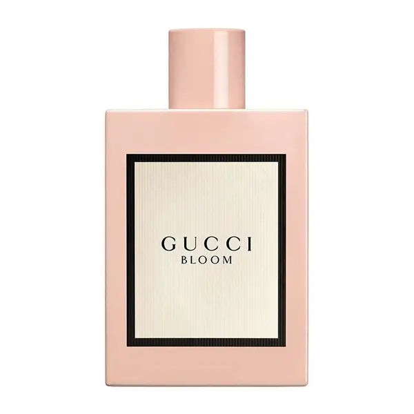 Gucci Bloom EDP 100 ml