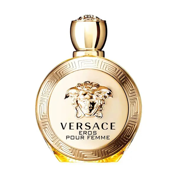 Versace Eros Pour Femme EDP 100 ml
