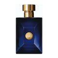 Versace Dylan Blue EDT 100 ml