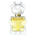 Moschino Toy 2 EDP 100 ml