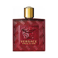 Versace Eros Flame EDP 100 ml