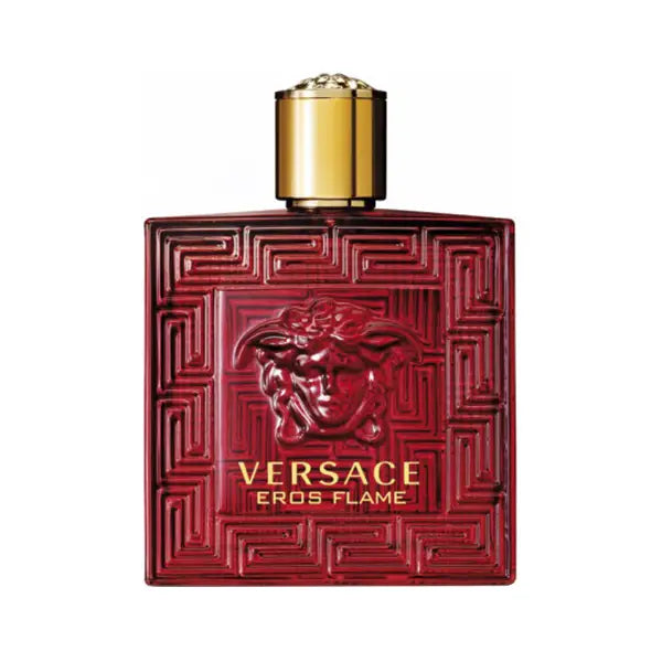Versace Eros Flame EDP 100 ml