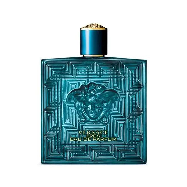 Versace Eros EDP 100 ml