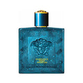 Versace Eros PRF 100 ml