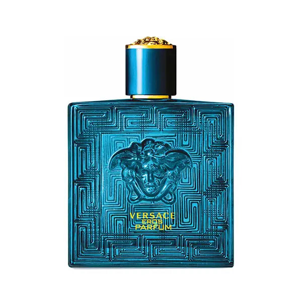 Versace Eros PRF 100 ml
