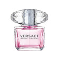 Versace Bright Crystal EDT 90 ml