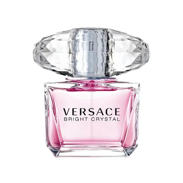 Versace Bright Crystal EDT 90 ml