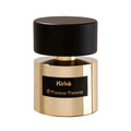 Tiziana Terenzi Kirkè Extrait PRF 100 ml