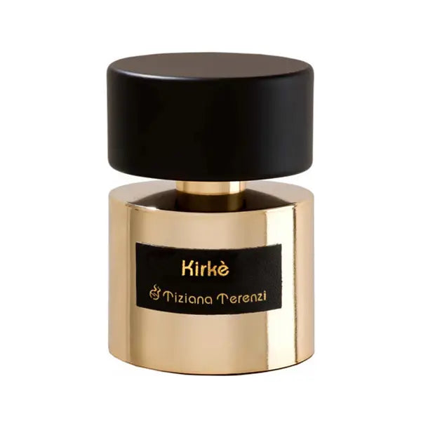 Tiziana Terenzi Kirkè Extrait PRF 100 ml