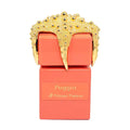 Tiziana Terenzi Poggia EXT 100 ml
