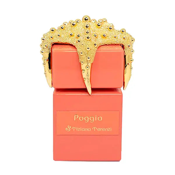 Tiziana Terenzi Poggia EXT 100 ml