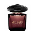 Versace Crystal Noir EDP 90 ml