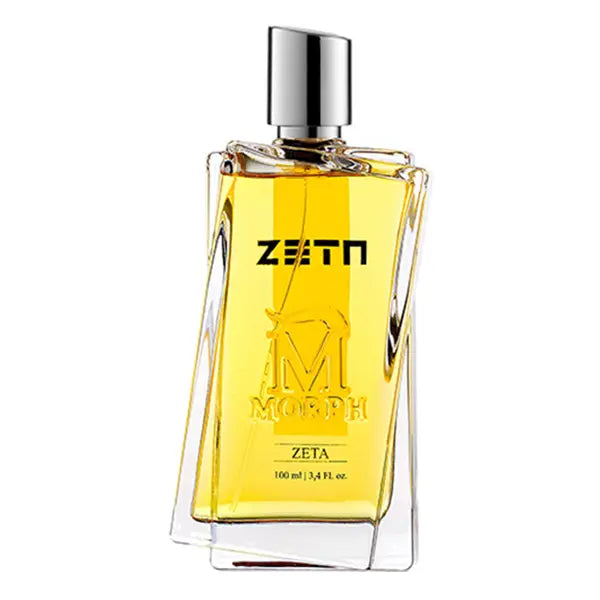 Morph Zeta EDP 100 ml