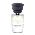 Masque Milano Terralba EDP 35 ml