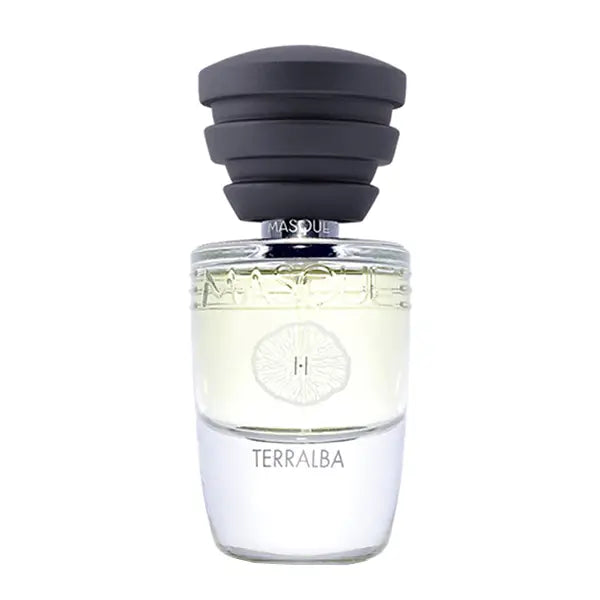 Masque Milano Terralba EDP 35 ml