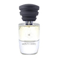 Masque Milano Montecristo EDP 35 ml